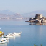 nafplion